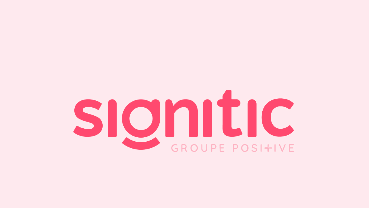 Signitic