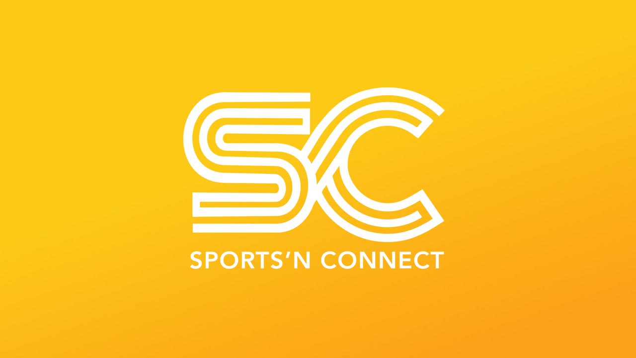 Sports’n Connect, c’est la plateforme dédiée aux sports outdoors en France avec plus de 10000 événements référencés.